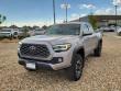 Used 2021 Toyota Tacoma TRD Off-Road