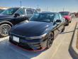 New 2026 Hyundai Elantra N Base Sedan