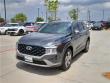 Used 2023 Hyundai Santa Fe SEL Front-Wheel Drive
