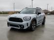 Used 2023 MINI Countryman Cooper S Sport Utility