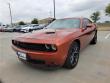 Used 2023 Dodge Challenger SXT Rear-Wheel Drive Coupe