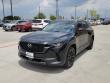 Used 2024 Mazda CX-50 2.5 S Premium Sport Utility