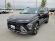 New 2026 Hyundai Kona Limited Sport Utility