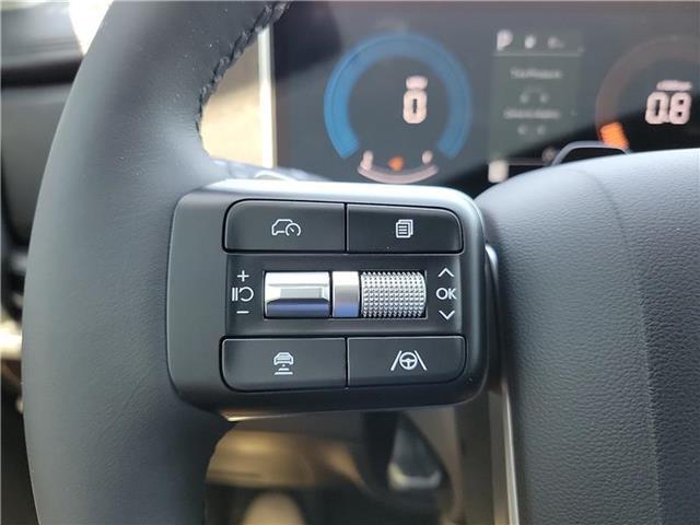 2026 Hyundai Santa Fe XRT - Photo 20