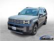New 2026 Hyundai Santa Fe SEL SUV