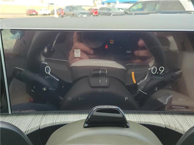 2025 Hyundai Santa Fe Calligraphy - Photo 17