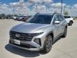 New 2026 Hyundai Tucson SEL Plus 4dr Front-Wheel Drive Sport Utility