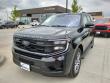 Used 2025 Ford Expedition Active
