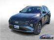 New 2025 Hyundai Tucson SEL Convenience SUV