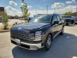 New 2026 Hyundai Palisade SEL Premium 7P 4dr All-Wheel Drive Sport Utility