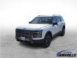 New 2026 Hyundai Palisade XRT Pro SUV