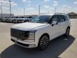 New 2027 Hyundai Palisade HEV Calligraphy 4dr All-Wheel Drive Sport Utility