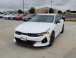 Used 2024 Kia K5 GT-Line Sedan