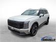 New 2026 Hyundai Palisade Hybrid Limited SUV