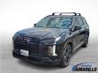 New 2025 Hyundai Palisade XRT SUV