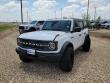 Used 2025 Ford Bronco 4dr 4x4 Sport Utility