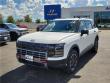 New 2026 Hyundai Palisade XRT Pro SUV