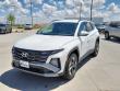 New 2026 Hyundai Tucson SEL SUV
