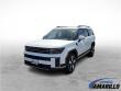 New 2026 Hyundai Santa Fe Limited SUV