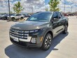  Hyundai Santa Cruz