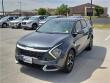 Used 2023 KIA Sportage EX Front-Wheel Drive