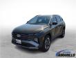 New 2026 Hyundai Tucson SEL SUV