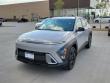 New 2026 Hyundai Kona SEL Sport (IVT) 4dr Front-Wheel Drive Sport Utility
