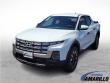 New 2026 Hyundai Santa Cruz SE Pickup