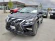 Used 2021 Lexus GX 460 Luxury 4x4