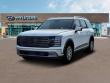 New 2026 Hyundai Palisade SEL Premium SUV