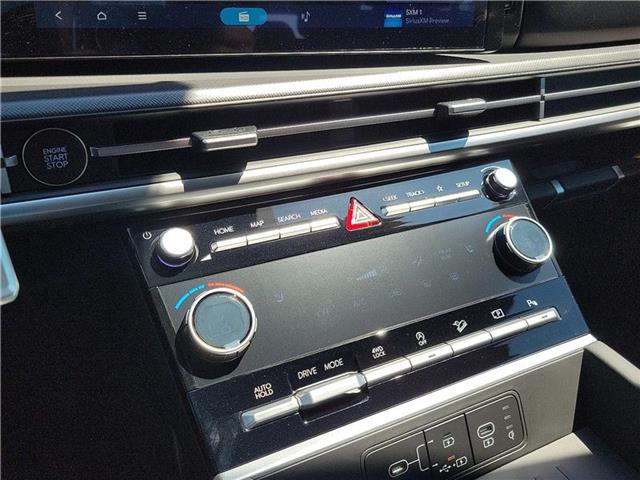 2026 Hyundai Santa Fe SEL - Photo 15