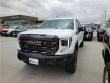 Used 2023 GMC Sierra 1500 AT4X 4x4 Crew Cab 5.75 ft. box 147.4 in. WB