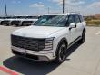 New 2027 Hyundai Palisade Limited 7P SUV
