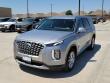 Used 2020 Hyundai Palisade SE Sport Utility