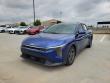 Used 2025 Kia K4 LXS Sedan