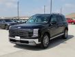 New 2026 Hyundai Palisade SEL Premium 8P Sport Utility