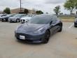 Used 2021 Tesla Model 3 Performance 4dr All-Wheel Drive Sedan Sedan