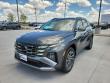 New 2026 Hyundai Tucson Hybrid Limited 4dr All-Wheel Drive Sport Utility
