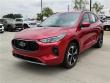 Used 2024 Ford Escape ST-Line Select All-Wheel Drive