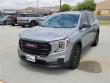 Used 2024 GMC Terrain SLE Front-Wheel Drive