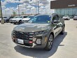  Hyundai Santa Cruz