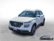 New 2026 Hyundai Venue SEL SUV