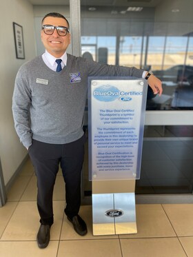 Staff member Marco Gutierrez from ID_430cdcfb6713