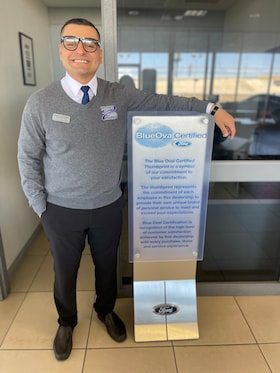 Staff member Marco Gutierrez from ID_430cdcfb6713