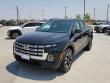 New 2026 Hyundai Santa Cruz SEL Activity Front-Wheel Drive Pickup