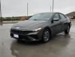 Used 2024 Hyundai Elantra SEL