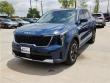 Used 2025 KIA Sorento S Front-Wheel Drive