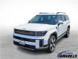 New 2026 Hyundai Santa Fe Limited SUV