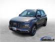 New 2026 Hyundai Venue SEL SUV