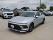 Used 2025 Hyundai Sonata SEL Sedan